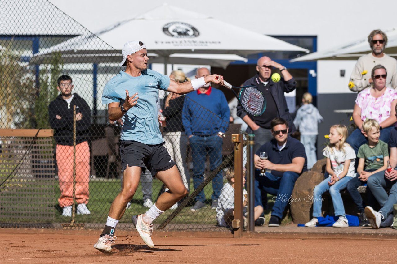 Bild 635 - Lilienthal Open